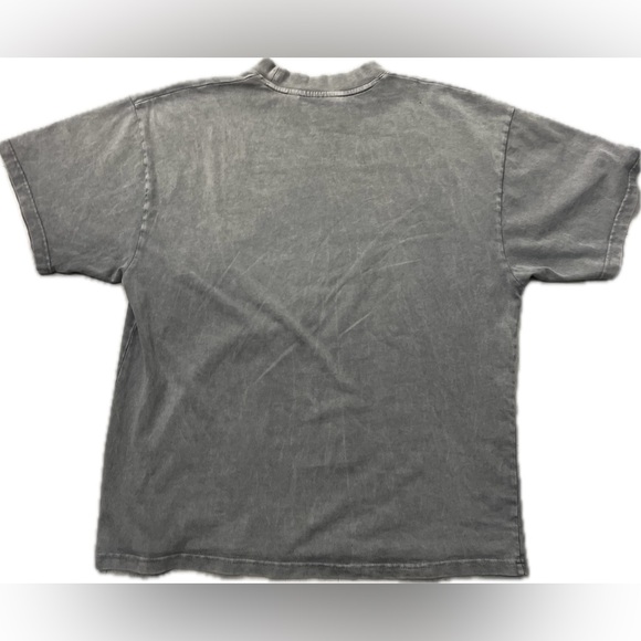 Rare/Discontinued CHOSEN FEW Bodybuilding Clique Tee - Picture 3 of 5